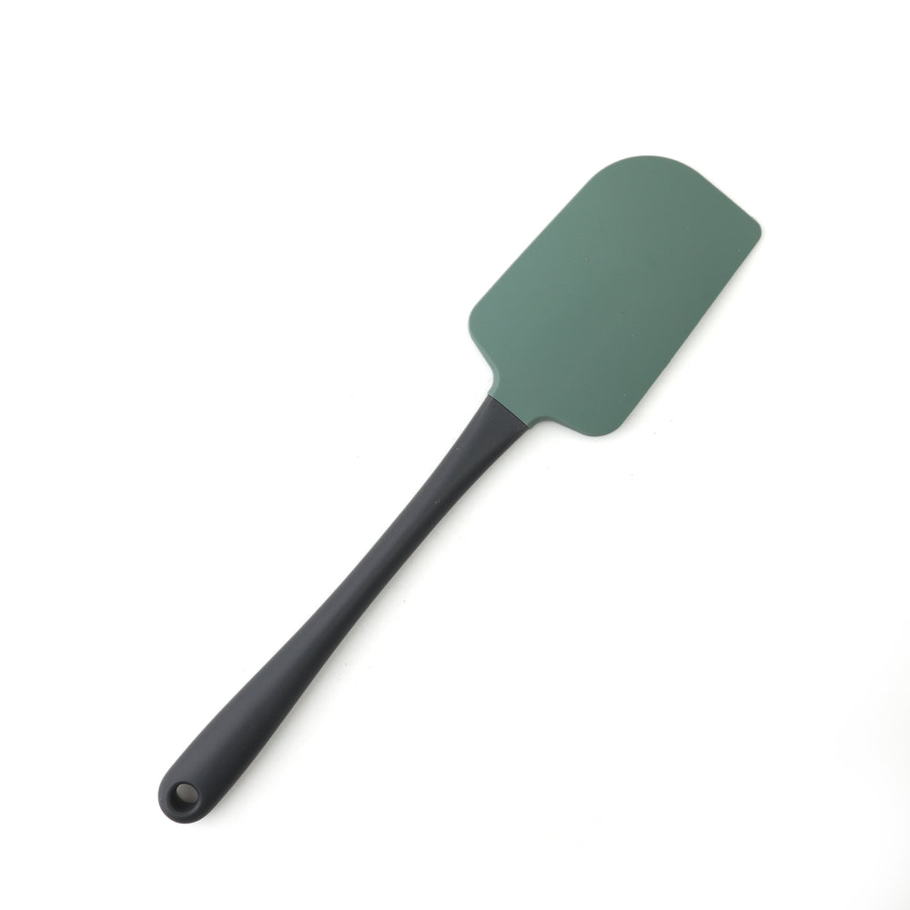 Non-Stick Spatula Y1, Baking, Chase Value, Chase Value