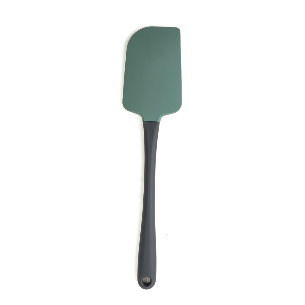Non-Stick Spatula Y1, Baking, Chase Value, Chase Value