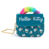 Girls Shoulder Bag, Kids Bags, Chase Value, Chase Value