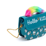 Girls Shoulder Bag, Kids Bags, Chase Value, Chase Value