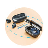 Audio Accessories Collection