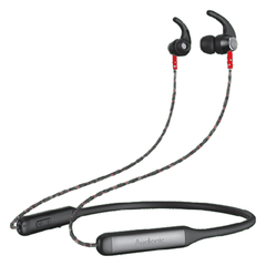 Audionic Supreme X20 NeckBand, Hands Free / Head Phones, Audionic, Chase Value