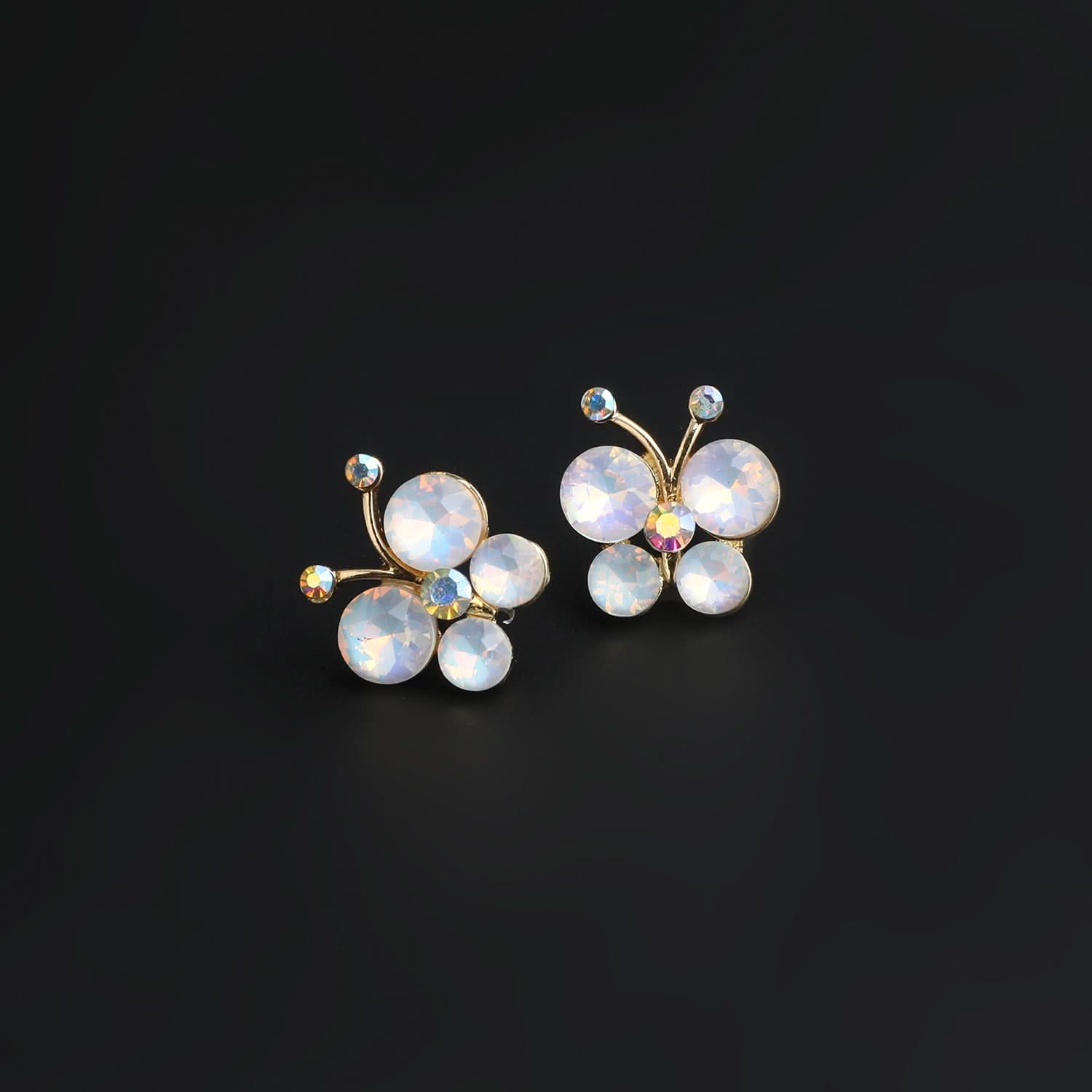 Women's Earrings, Women Earrings & Tops, Chase Value, Chase Value