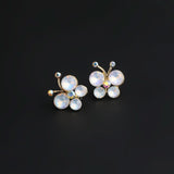 Women's Earrings, Women Earrings & Tops, Chase Value, Chase Value