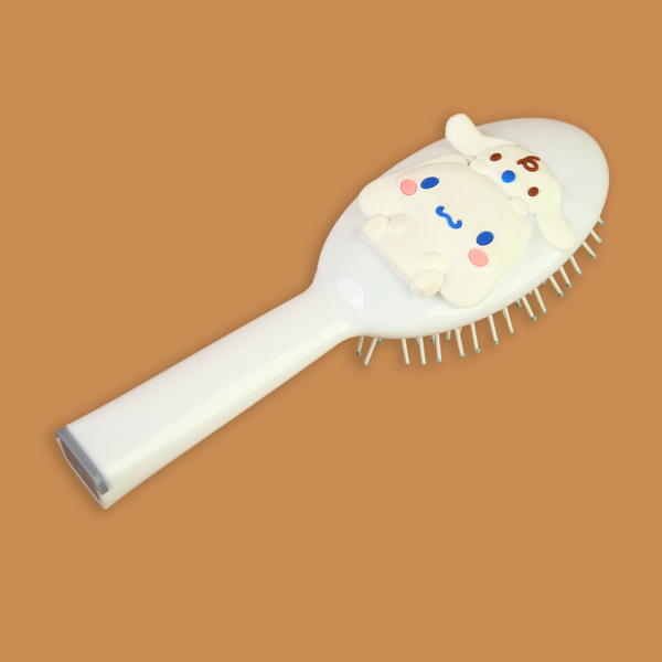 Hair Brush