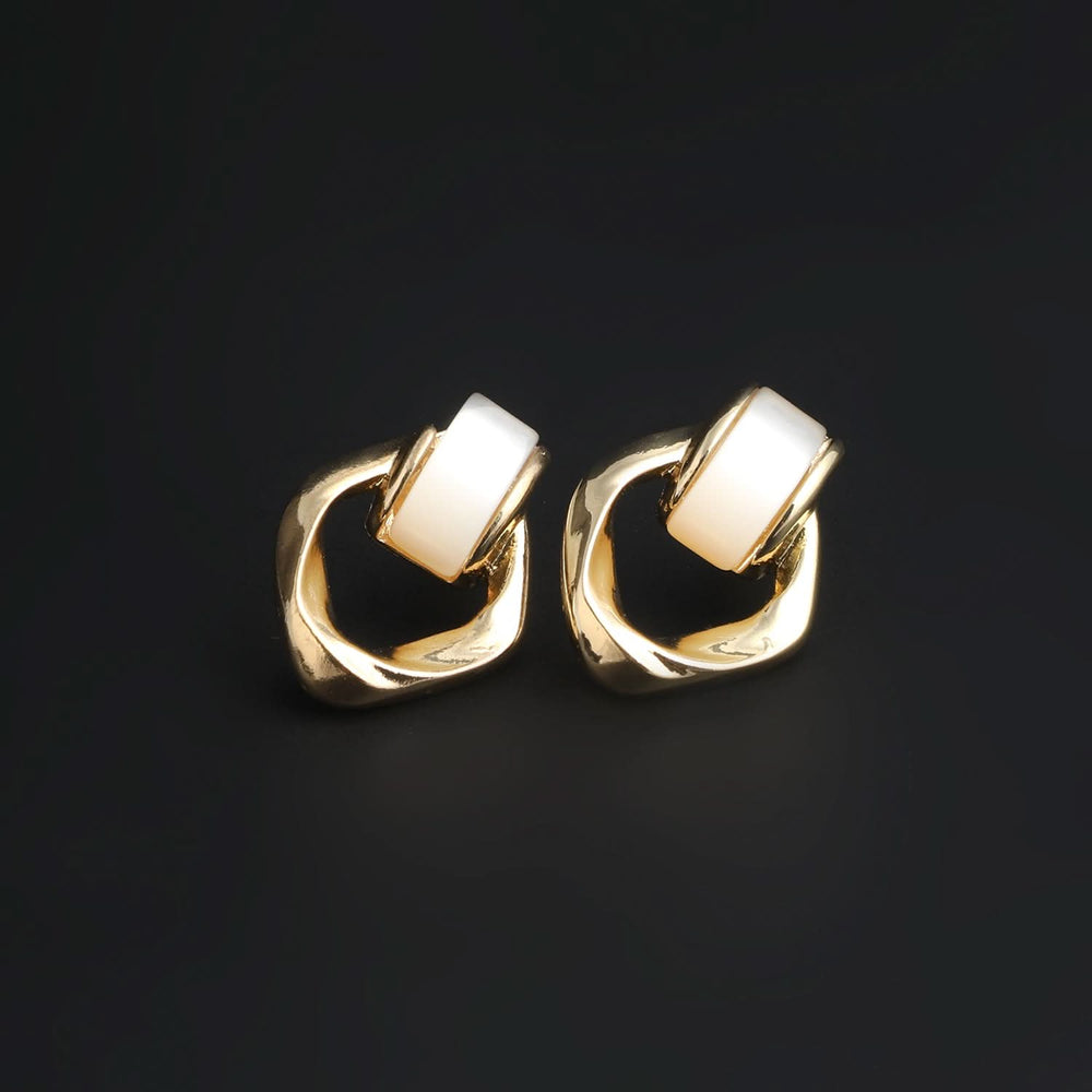 Women's Earrings, Women Earrings & Tops, Chase Value, Chase Value