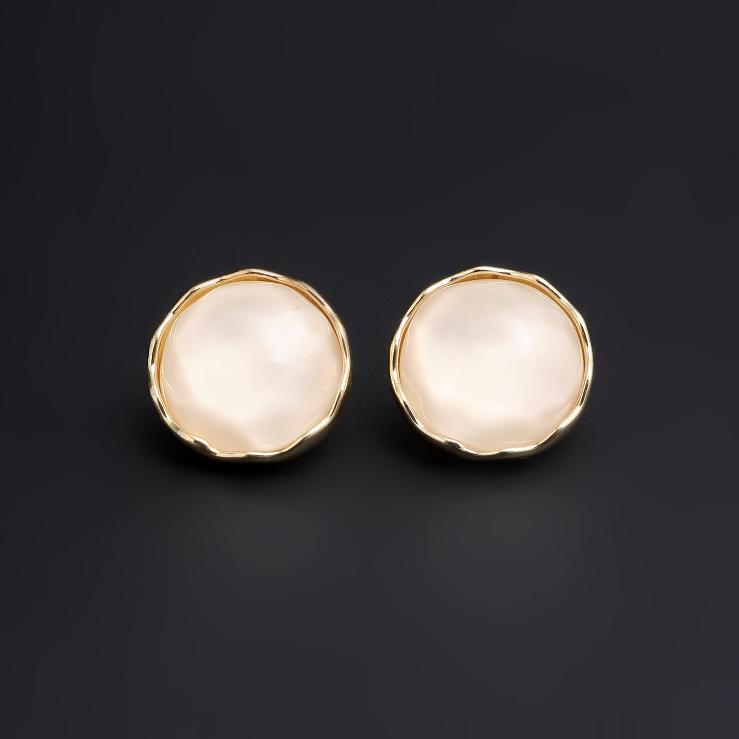 Women's Tops, Women Earrings & Tops, Chase Value, Chase Value