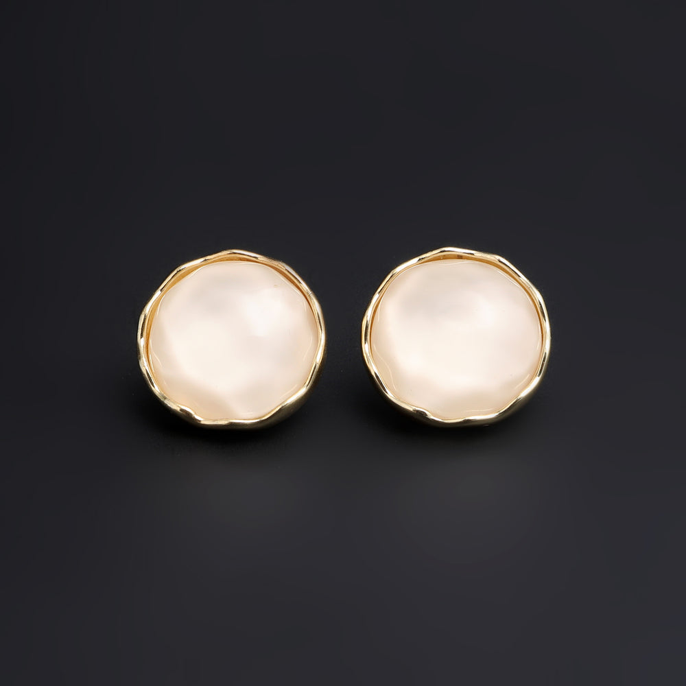 Women's Tops, Women Earrings & Tops, Chase Value, Chase Value