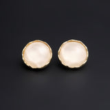 Women's Tops, Women Earrings & Tops, Chase Value, Chase Value