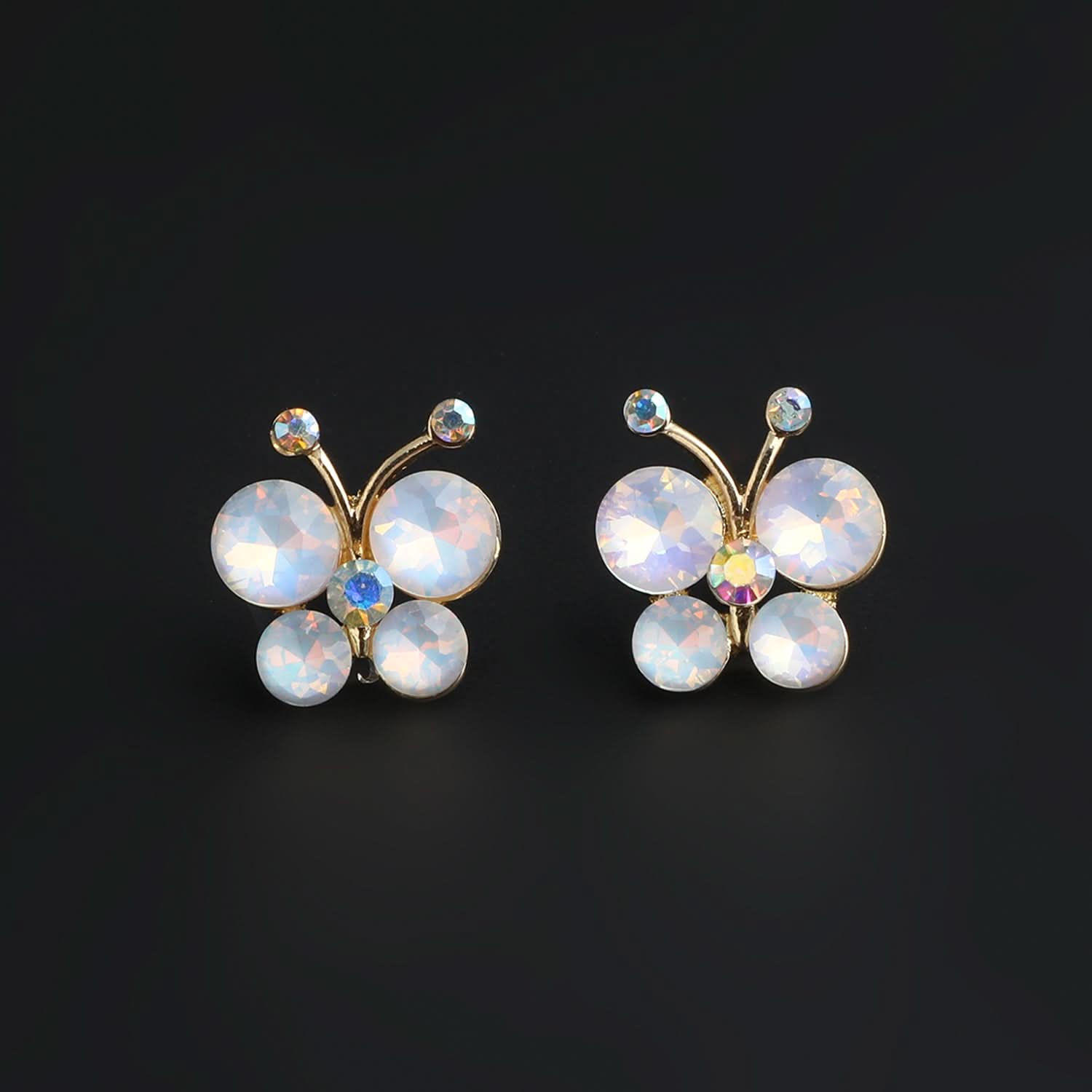 Women's Earrings, Women Earrings & Tops, Chase Value, Chase Value