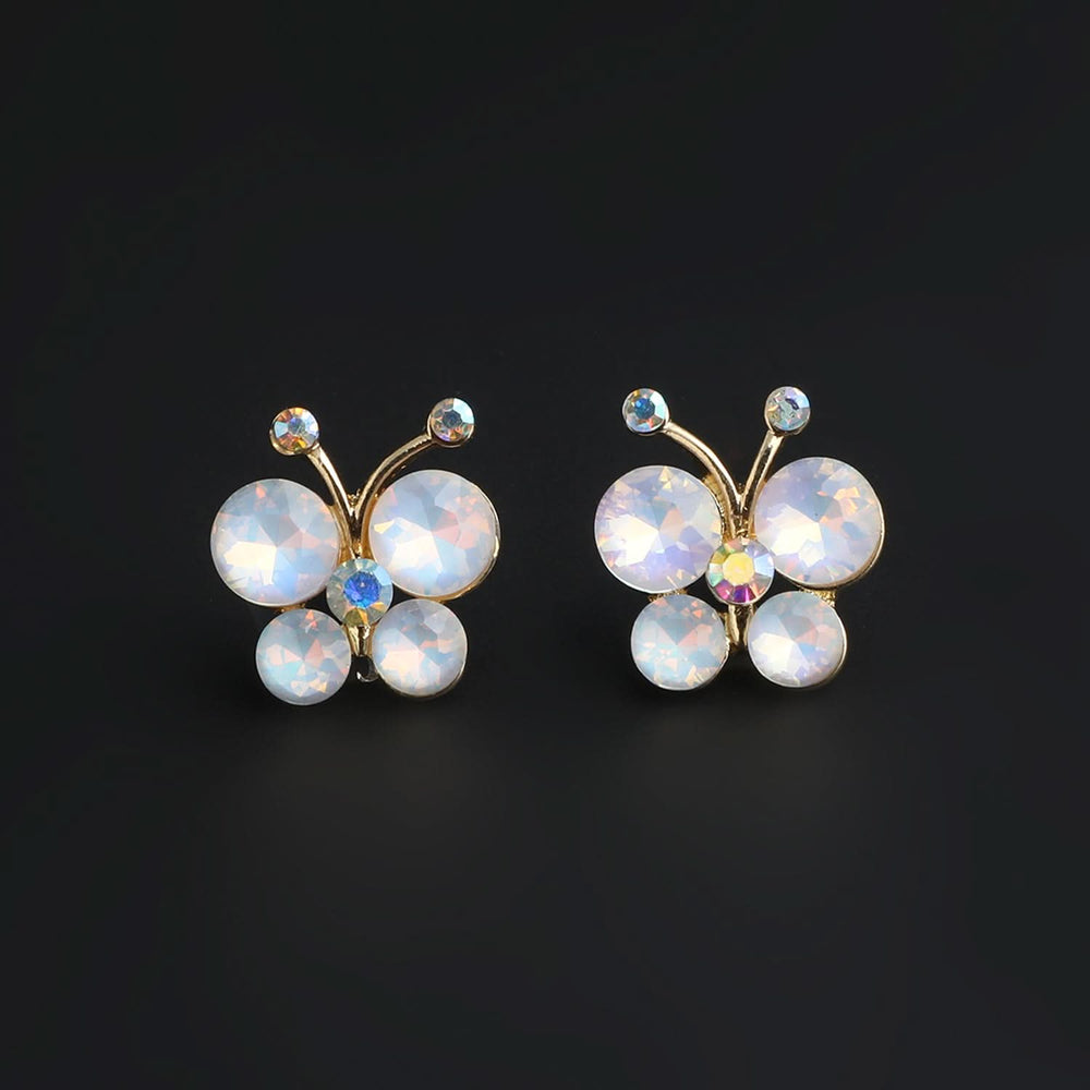 Women's Earrings, Women Earrings & Tops, Chase Value, Chase Value