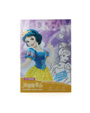 Disney Colouring Book, Coloring Books, Chase Value, Chase Value