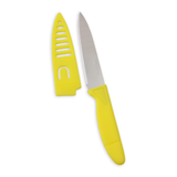 Knife With Cover, Knives & Cutting Board, Chase Value, Chase Value