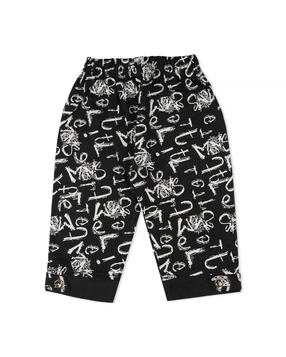 Newborn Girls Full Sleeves Suit, Newborn Girls Sets & Suits, Chase Value, Chase Value