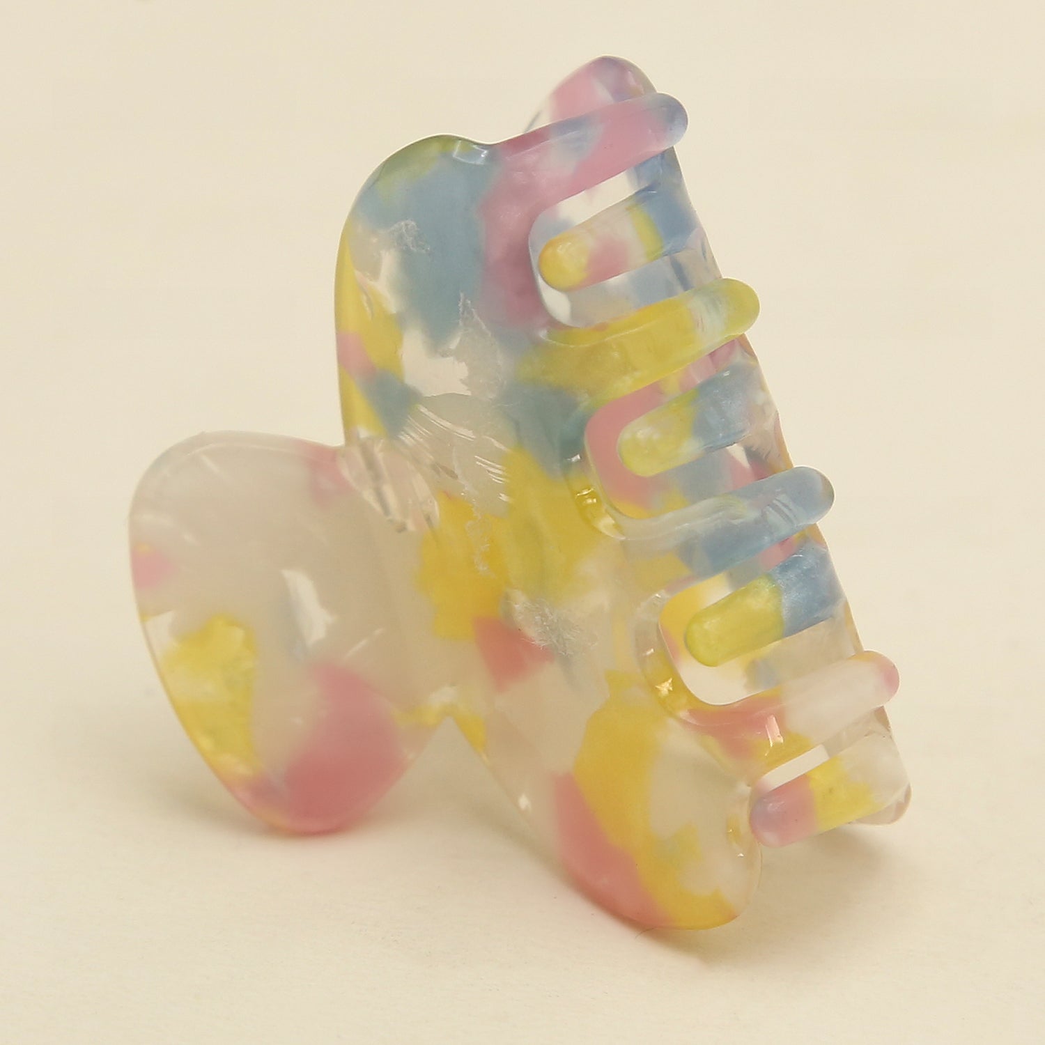 Women's Catcher, Women Hair & Head Jewellery, Chase Value, Chase Value