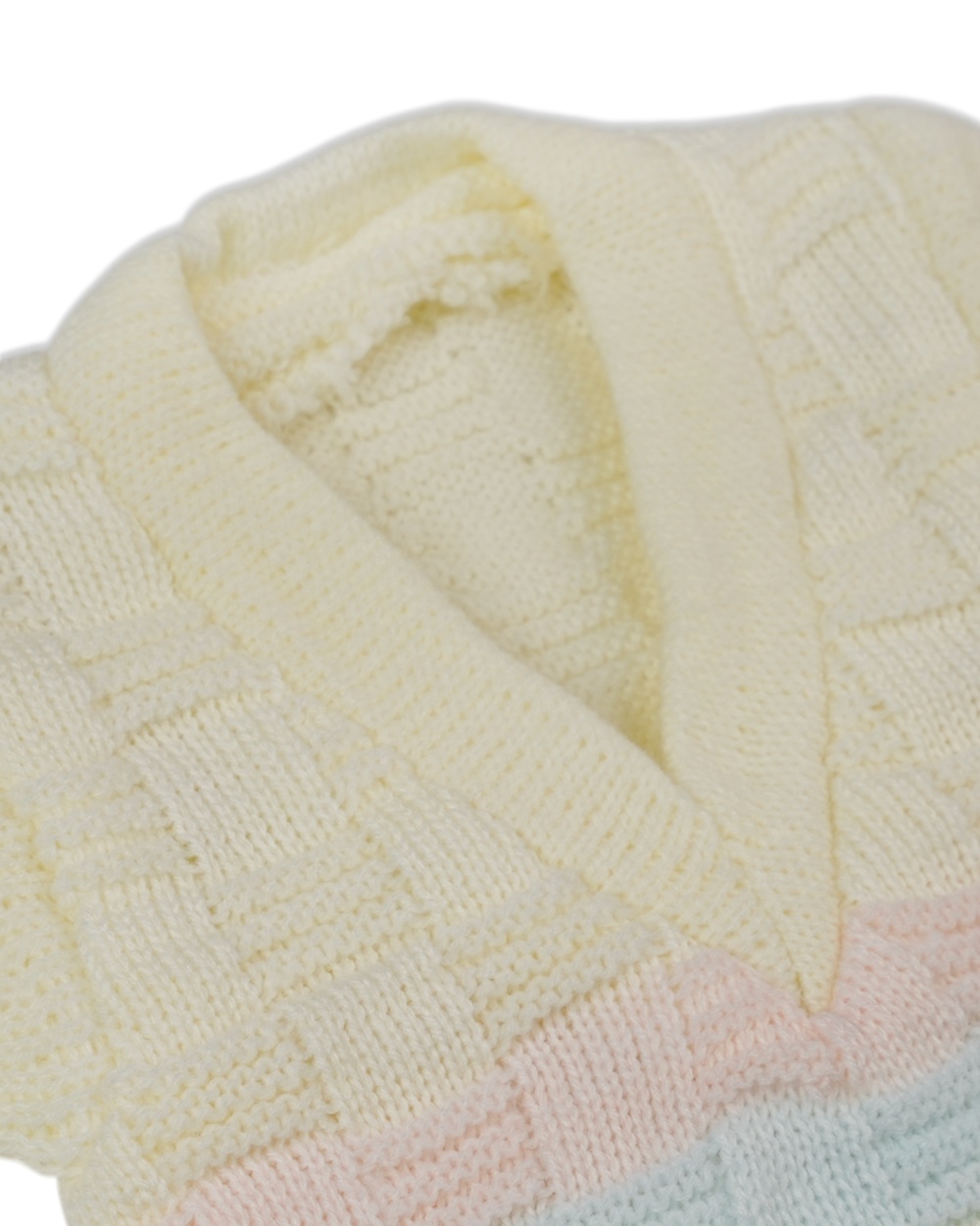 Newborn Sweater, Newborn Boys Winterwear, Chase Value, Chase Value