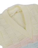 Newborn Sweater, Newborn Boys Winterwear, Chase Value, Chase Value