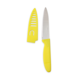 Knife With Cover, Knives & Cutting Board, Chase Value, Chase Value
