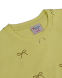 Valuables Girls Full Sleeves T-Shirt, Girls T-Shirts, Chase Value, Chase Value