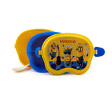 Butterfly Lunch Box, Tiffin Boxes & Bottles, Chase Value, Chase Value