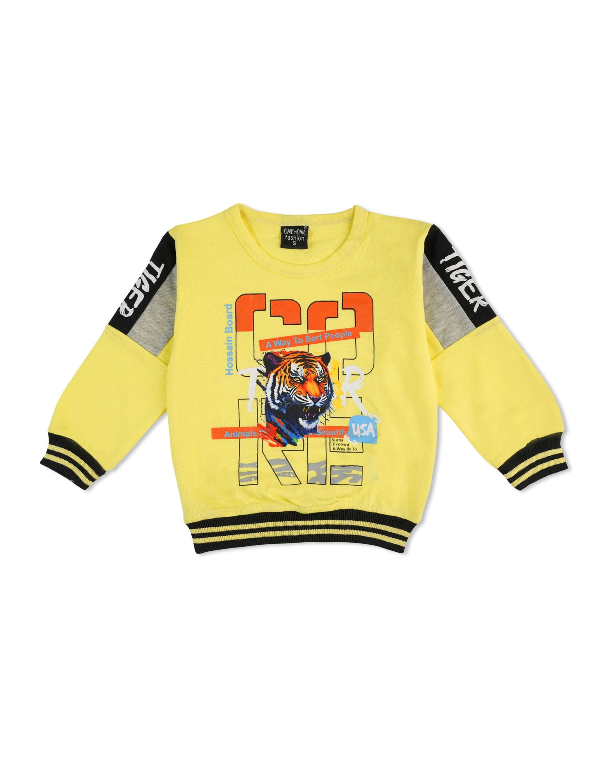 Boys Full Sleeves Suit, Boys Sets & Suits, Chase Value, Chase Value