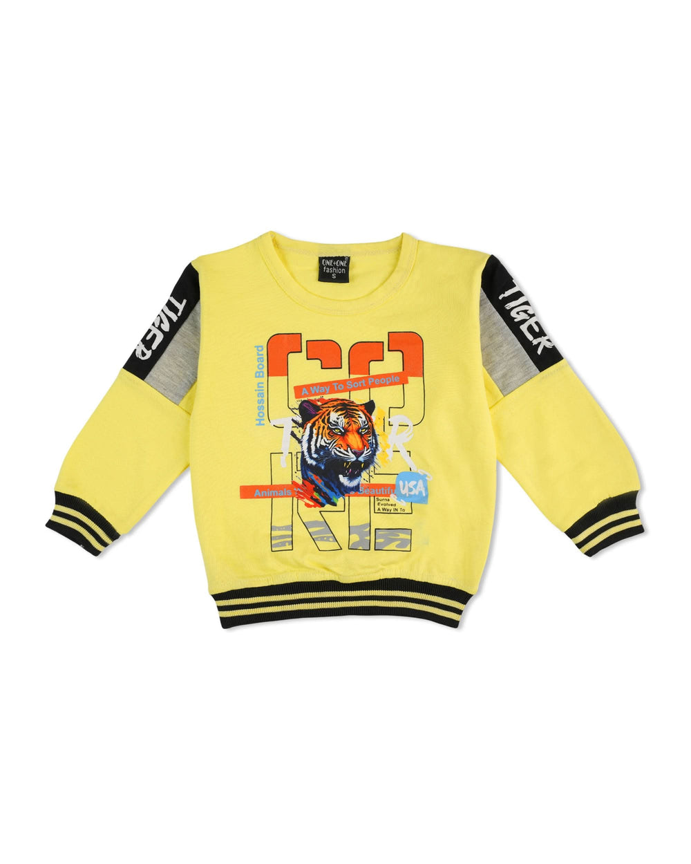 Boys Full Sleeves Suit, Boys Sets & Suits, Chase Value, Chase Value