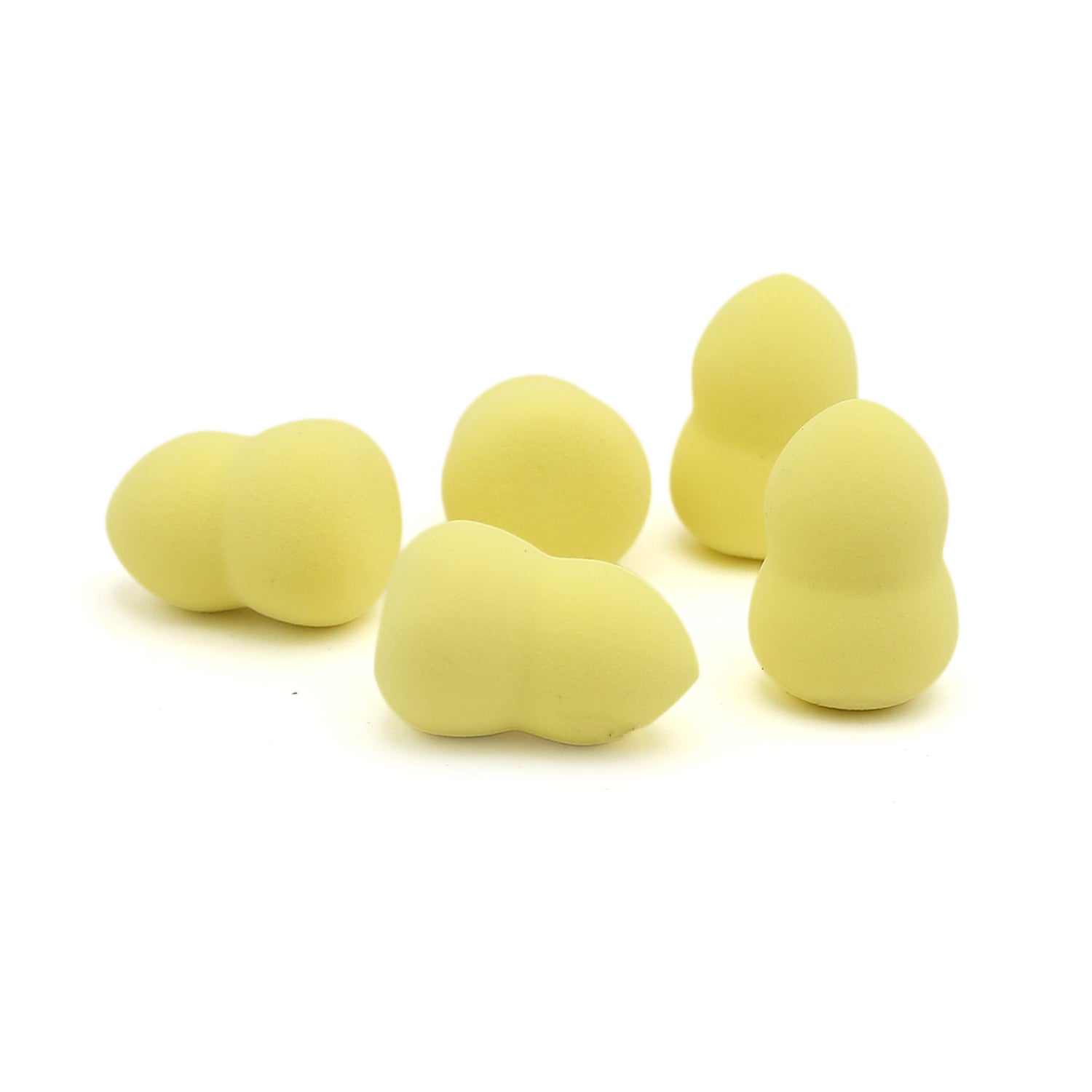 Global Star Beauty Blender, Brushes & Applicators, Global Star, Chase Value