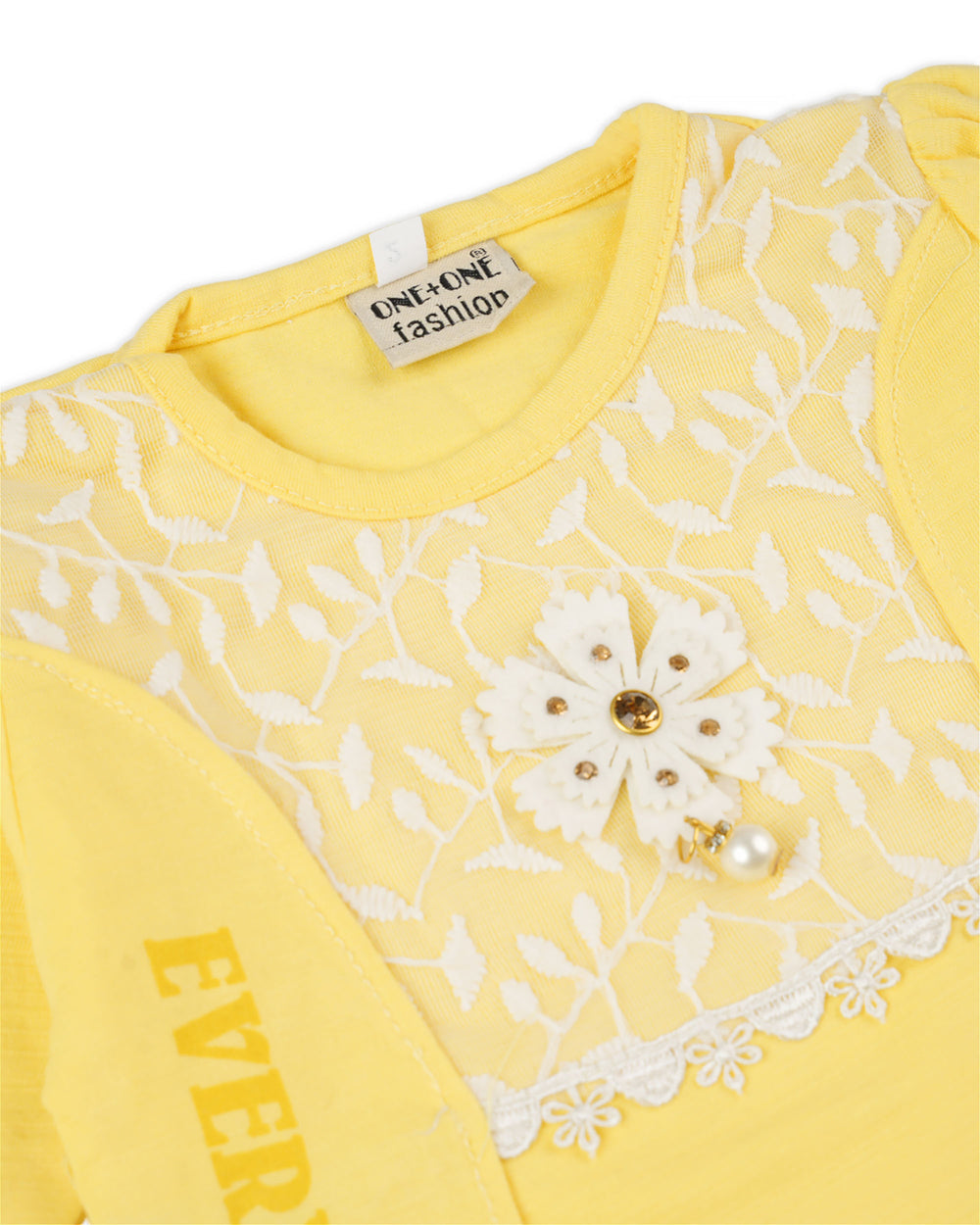 Newborn Girls Full Sleeves Suit, Newborn Girls Sets & Suits, Chase Value, Chase Value