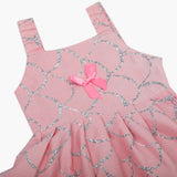 Girls Frock - Multi Color, Girls Frocks, Chase Value, Chase Value
