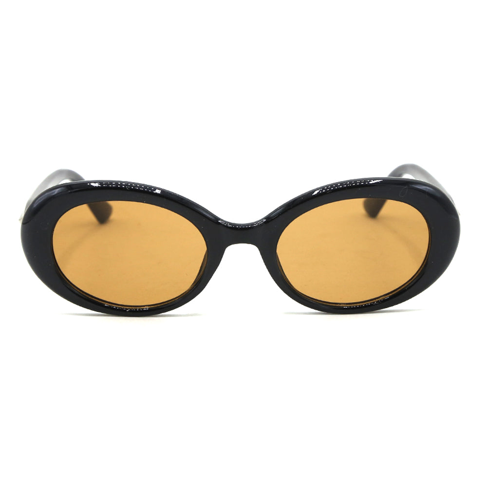 Kids Sun Glasses - Black, Boys Sunglasses, Chase Value, Chase Value