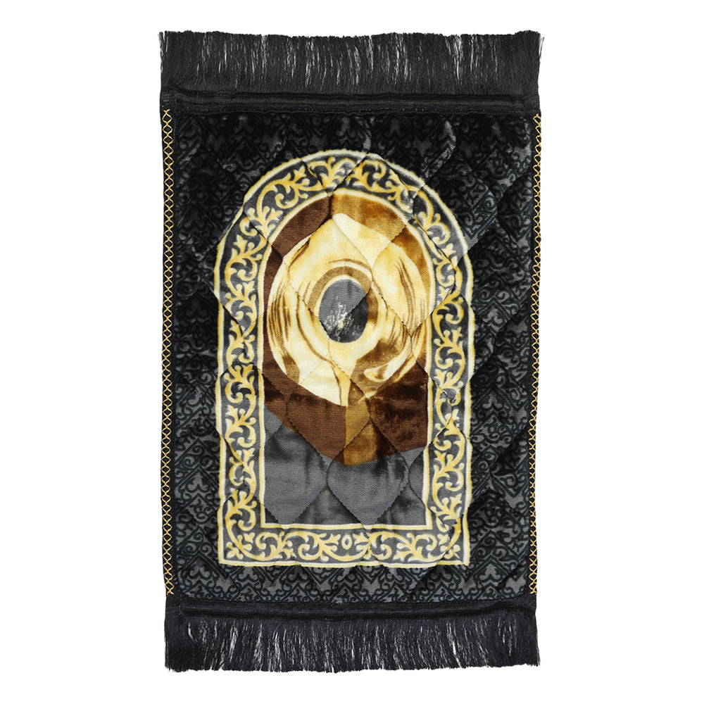 Prayer Mat Kids Series - 42*60 Cm, Prayer Accessories, Chase Value, Chase Value