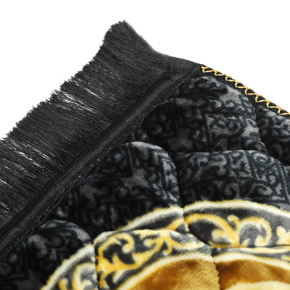 Prayer Mat Kids Series - 42*60 Cm, Prayer Accessories, Chase Value, Chase Value