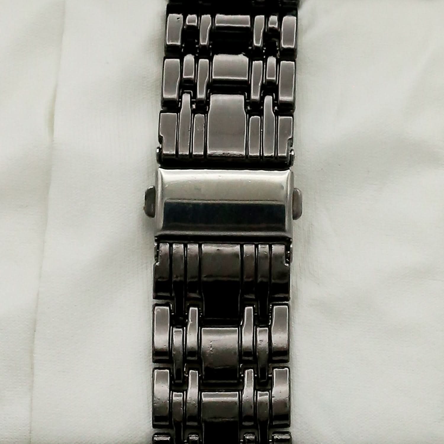 Men's Watches - Black, Men's Watches, Chase Value, Chase Value