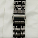 Men's Watches - Black, Men's Watches, Chase Value, Chase Value