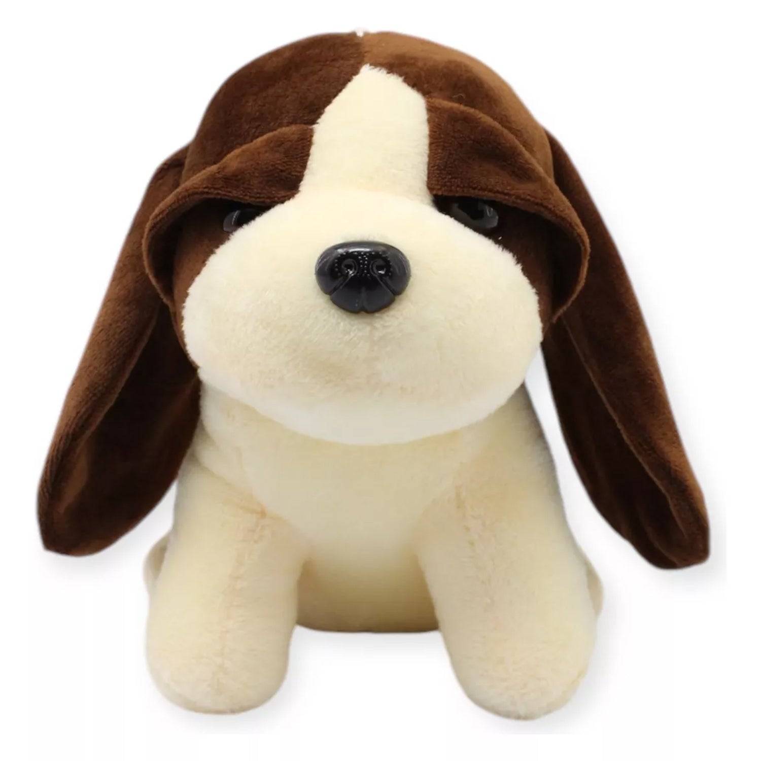 Stuff Toy Mix Cartoon Character 21-Cm, Stuffed Toys, Chase Value, Chase Value