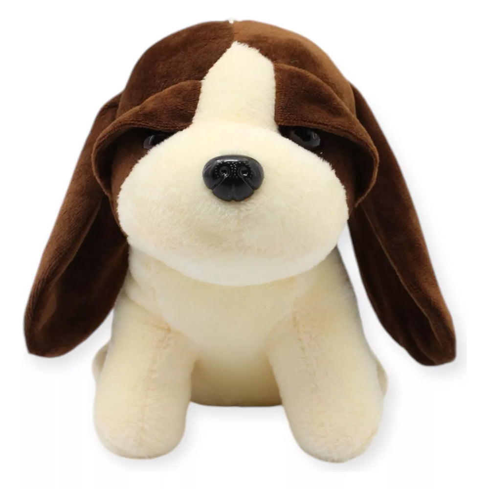 Stuff Toy Mix Cartoon Character 21-Cm, Stuffed Toys, Chase Value, Chase Value