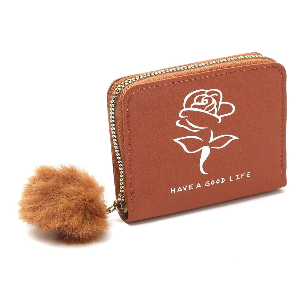 Women's Wallet, Women Wallets, Chase Value, Chase Value