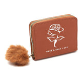 Women's Wallet, Women Wallets, Chase Value, Chase Value