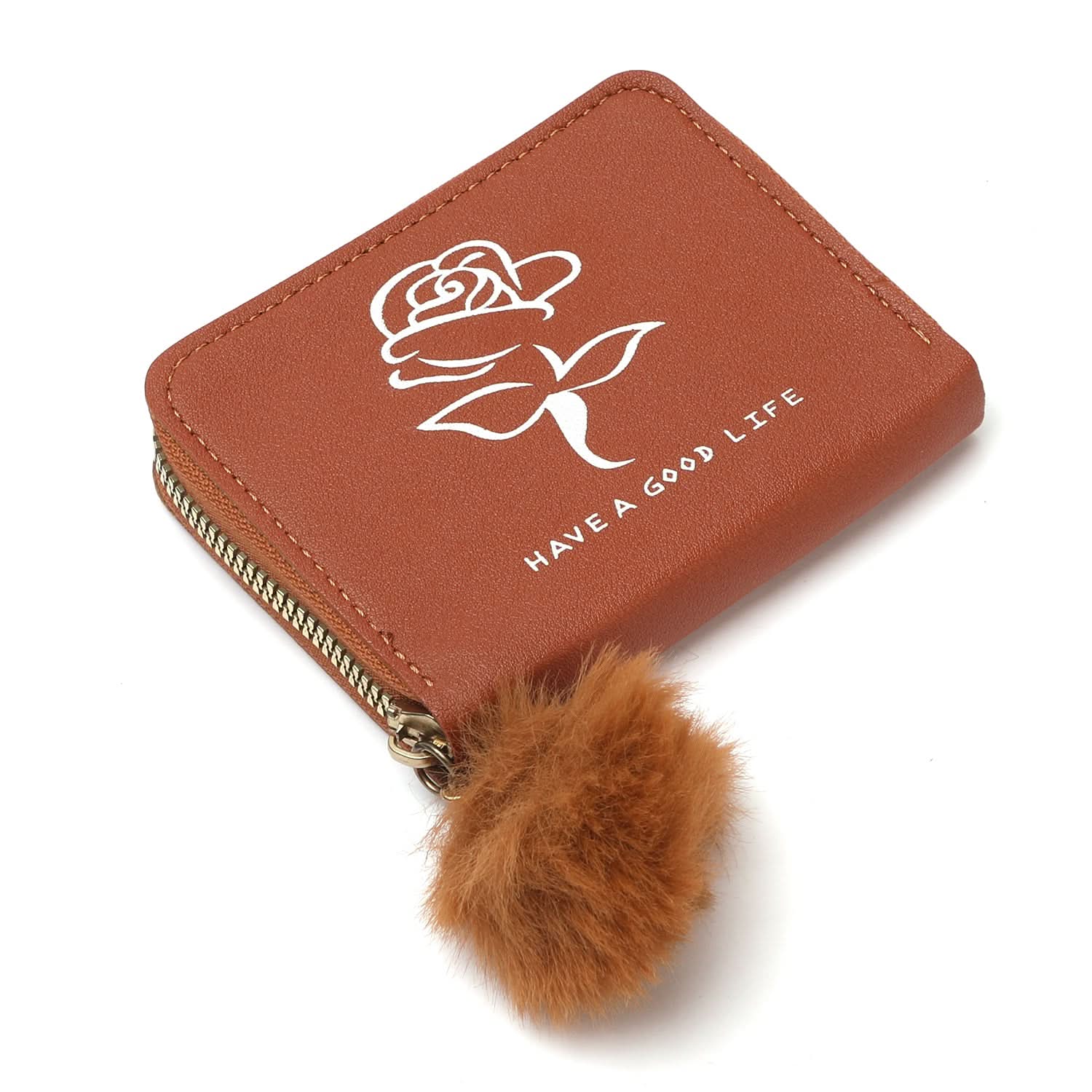 Women's Wallet, Women Wallets, Chase Value, Chase Value