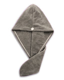 Bath Cap – Hair Wrap, Bath & Body Accessories, Chase Value, Chase Value