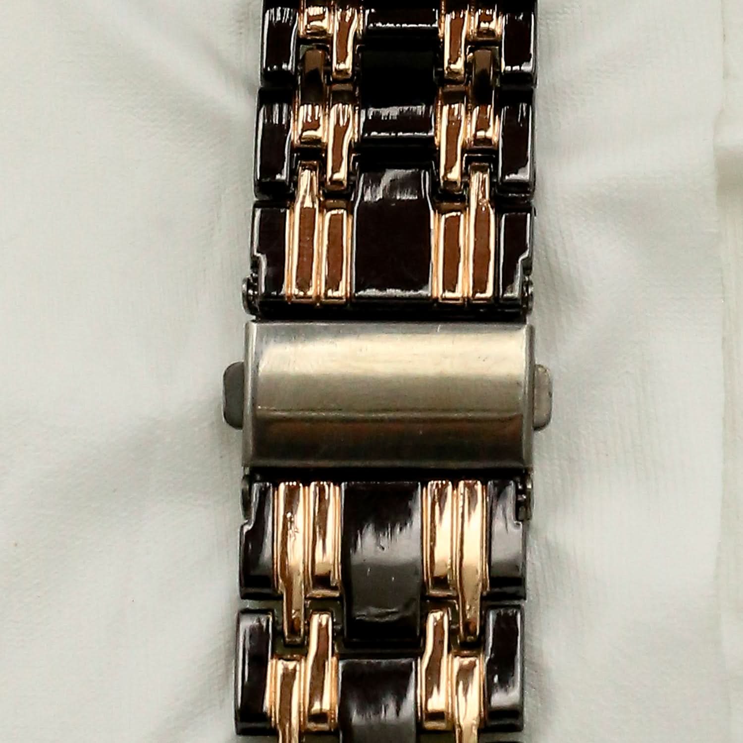 Men's Watches - Copper, Men's Watches, Chase Value, Chase Value