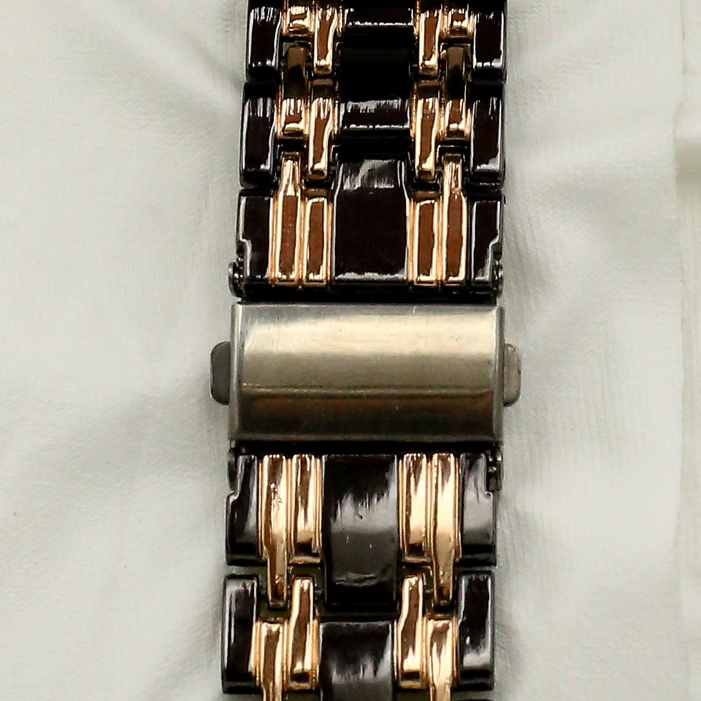 Men's Watches - Copper, Men's Watches, Chase Value, Chase Value