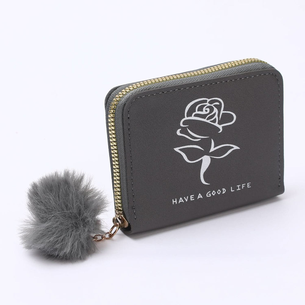 Women's Wallet, Women Wallets, Chase Value, Chase Value