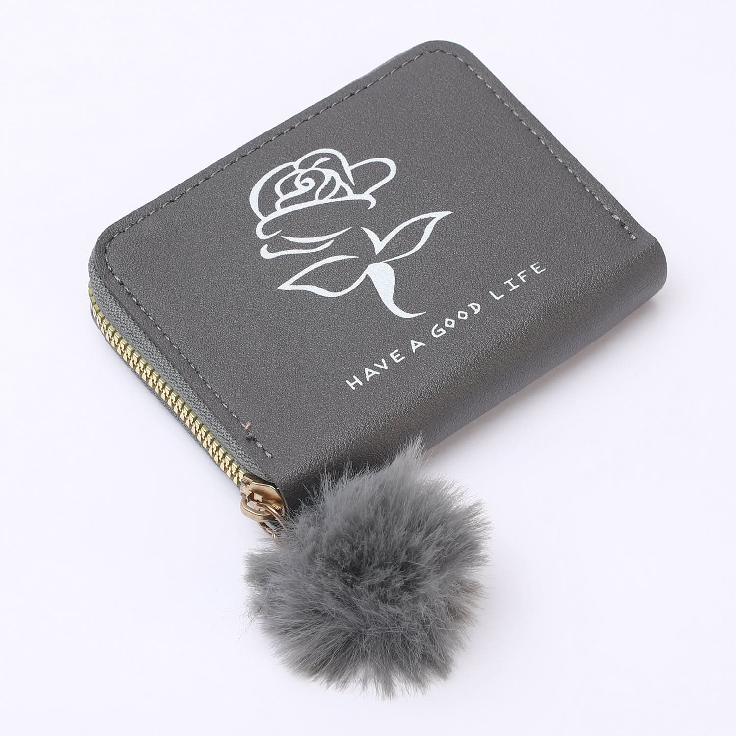 Women's Wallet, Women Wallets, Chase Value, Chase Value