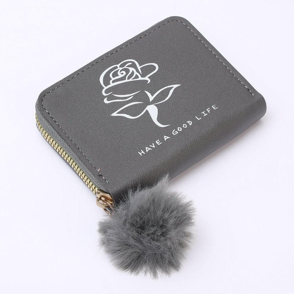 Women's Wallet, Women Wallets, Chase Value, Chase Value