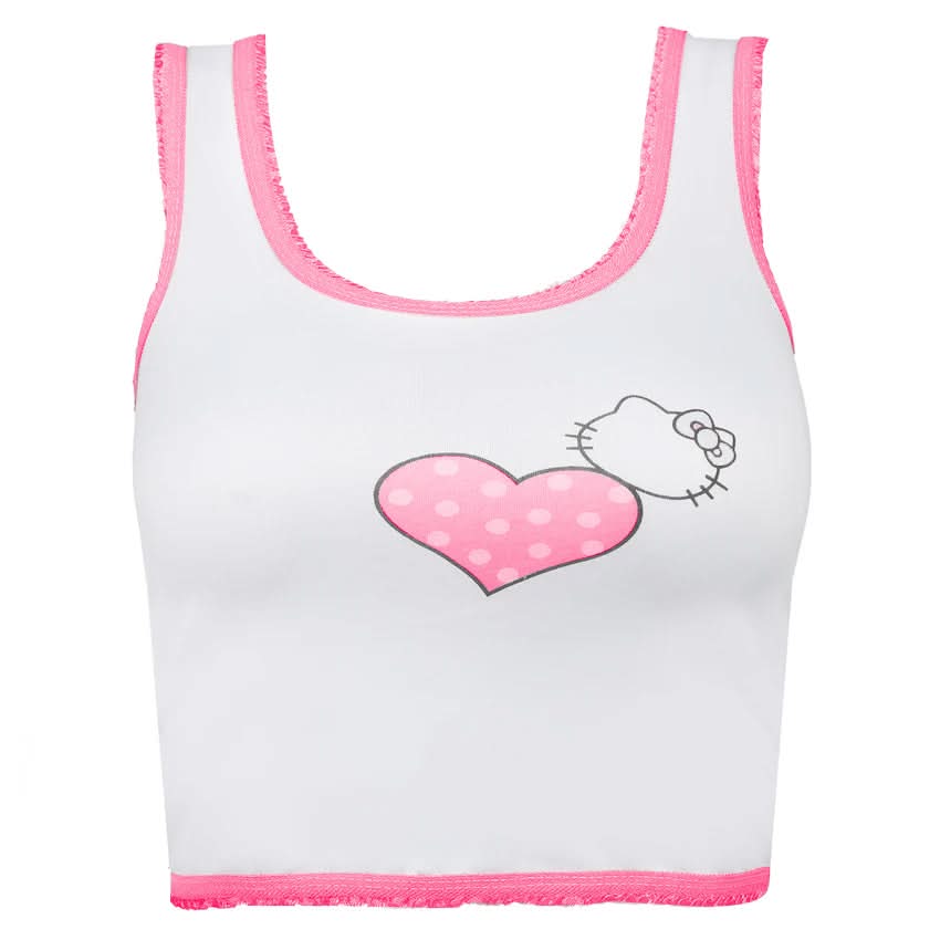 Girls Wide Camisole, Girls Shameez Camisole & Biddies, Chase Value, Chase Value