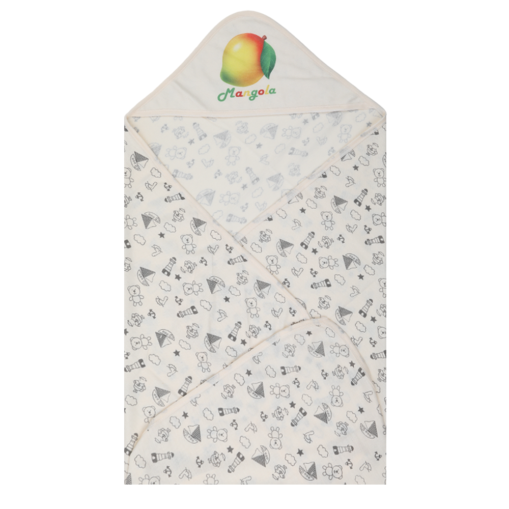 Valuable Wrapping Sheet - Fawn, Wrapping Sheets, Chase Value, Chase Value