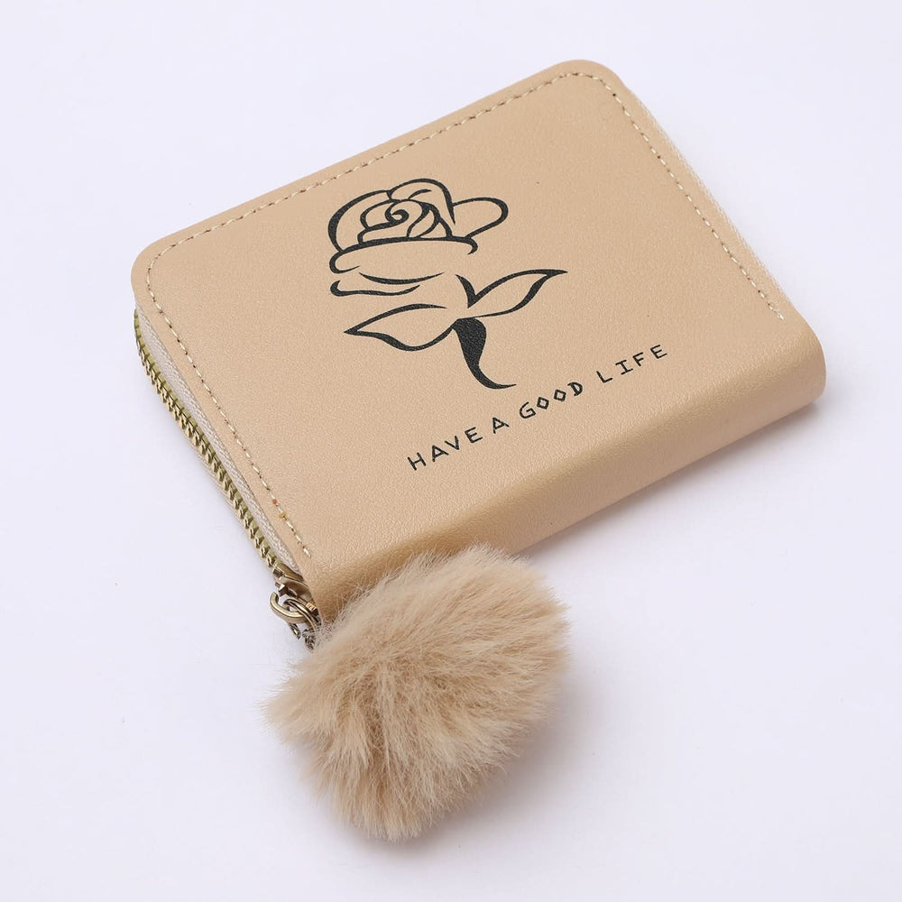 Women's Wallet, Women Wallets, Chase Value, Chase Value
