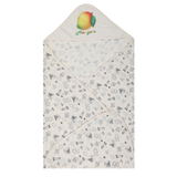 Valuable Wrapping Sheet - Fawn, Wrapping Sheets, Chase Value, Chase Value