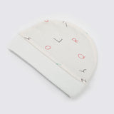 Valuable Baby Cap - Fawn, Newborn Caps, Shoes & Socks, Chase Value, Chase Value